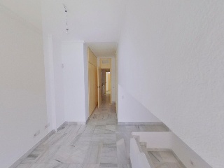 Vivienda en C/ Ramón de la Serna - Marbella - 26