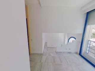 Vivienda en C/ Ramón de la Serna - Marbella - 27
