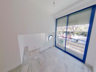 Vivienda en C/ Ramón de la Serna - Marbella - 28