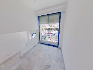 Vivienda en C/ Ramón de la Serna - Marbella - 29