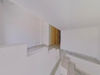 Vivienda en C/ Ramón de la Serna - Marbella - 30