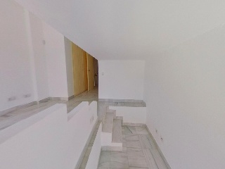 Vivienda en C/ Ramón de la Serna - Marbella - 31