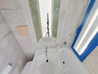 Vivienda en C/ Ramón de la Serna - Marbella - 32
