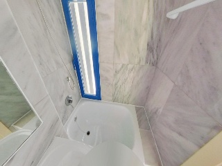 Vivienda en C/ Ramón de la Serna - Marbella - 33