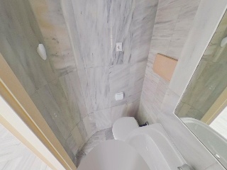 Vivienda en C/ Ramón de la Serna - Marbella - 34