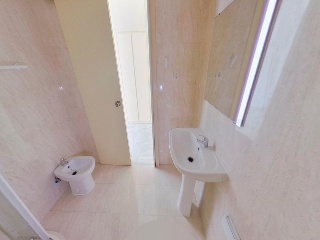 Vivienda en C/ Ramón de la Serna - Marbella - 35