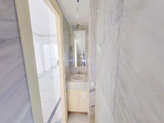 Vivienda en C/ Ramón de la Serna - Marbella - 37