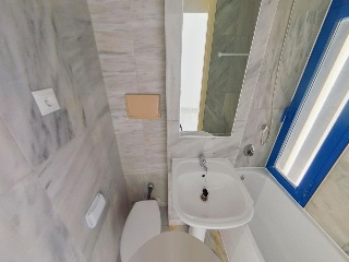 Vivienda en C/ Ramón de la Serna - Marbella - 38