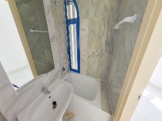 Vivienda en C/ Ramón de la Serna - Marbella - 39