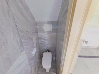 Vivienda en C/ Ramón de la Serna - Marbella - 40