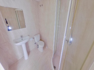 Vivienda en C/ Ramón de la Serna - Marbella - 41