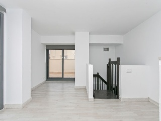 Piso en C/ Na Bastardes 13 - Manresa - 2