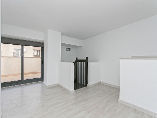 Piso en C/ Na Bastardes 13 - Manresa - 3