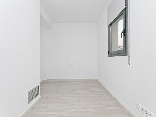 Piso en C/ Na Bastardes 13 - Manresa - 4