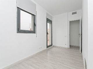 Piso en C/ Na Bastardes 13 - Manresa - 5