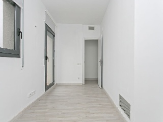 Piso en C/ Na Bastardes 13 - Manresa - 6