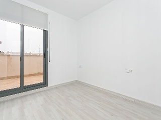 Piso en C/ Na Bastardes 13 - Manresa - 7