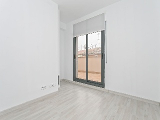 Piso en C/ Na Bastardes 13 - Manresa - 8