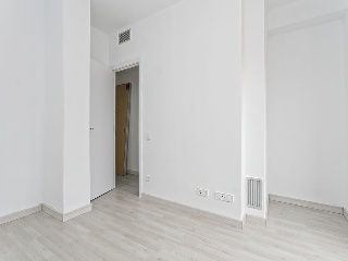 Piso en C/ Na Bastardes 13 - Manresa - 9