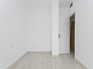 Piso en C/ Na Bastardes 13 - Manresa - 10