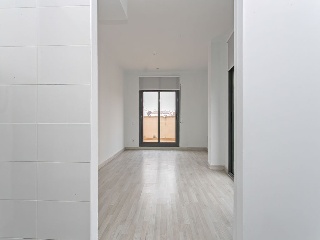 Piso en C/ Na Bastardes 13 - Manresa - 11