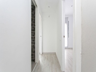 Piso en C/ Na Bastardes 13 - Manresa - 13