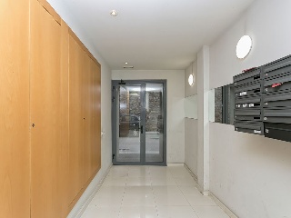 Piso en C/ Na Bastardes 13 - Manresa - 14
