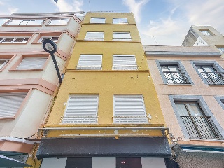 Piso en venta en Lloret De Mar de 30  m²