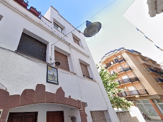 Unifamiliar en venta en Lloret De Mar de 81  m²