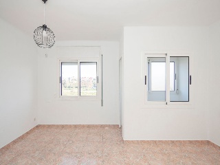 Piso en venta en Ripollet de 46  m²