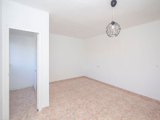 Piso en C/ Verge de Montserrat 2