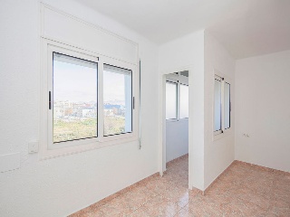 Piso en C/ Verge de Montserrat 3