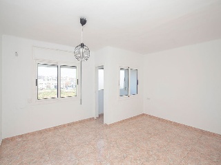Piso en C/ Verge de Montserrat 4