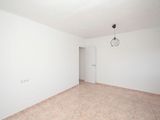 Piso en C/ Verge de Montserrat 5