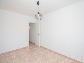 Piso en C/ Verge de Montserrat 6