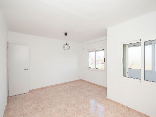 Piso en C/ Verge de Montserrat 8