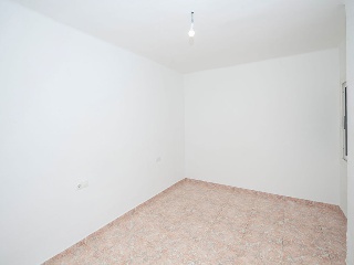 Piso en C/ Verge de Montserrat 14