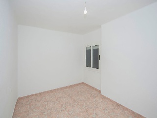 Piso en C/ Verge de Montserrat 15