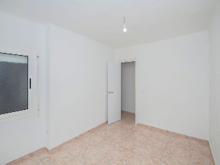 Piso en C/ Verge de Montserrat 16