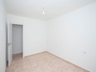 Piso en C/ Verge de Montserrat 17