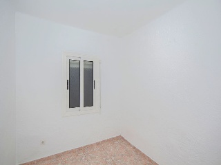 Piso en C/ Verge de Montserrat 18