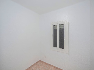 Piso en C/ Verge de Montserrat 19