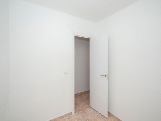 Piso en C/ Verge de Montserrat 20