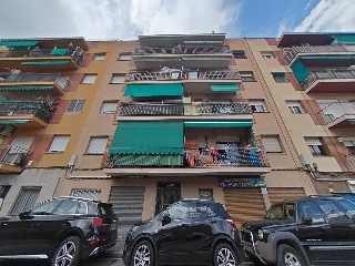 Piso en venta en Granollers de 51  m²
