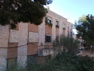Piso en venta en Alicante de 75  m²