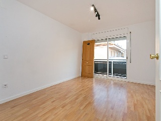 Piso en venta en Sant Pere De Ribes de 42  m²