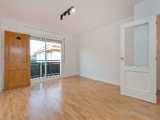 Piso en C/ Torreta - Sant Pere de Ribes - 2