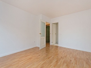 Piso en C/ Torreta - Sant Pere de Ribes - 3