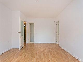 Piso en C/ Torreta - Sant Pere de Ribes - 4