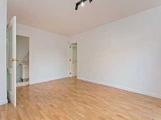 Piso en C/ Torreta - Sant Pere de Ribes - 5